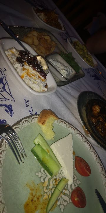 Fotoğraf 27
