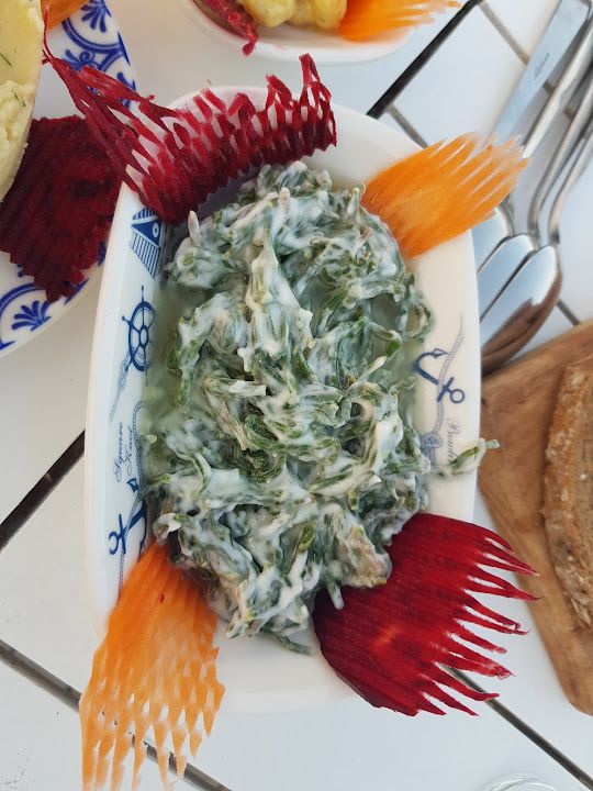 Fotoğraf 36