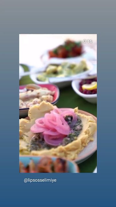 Fotoğraf 30