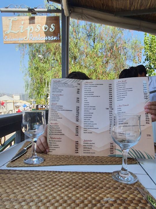 Fotoğraf 32