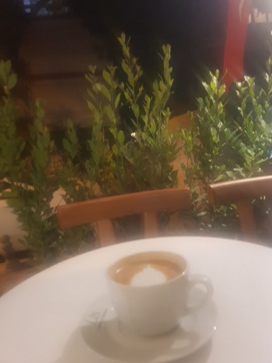 Fotoğraf 18