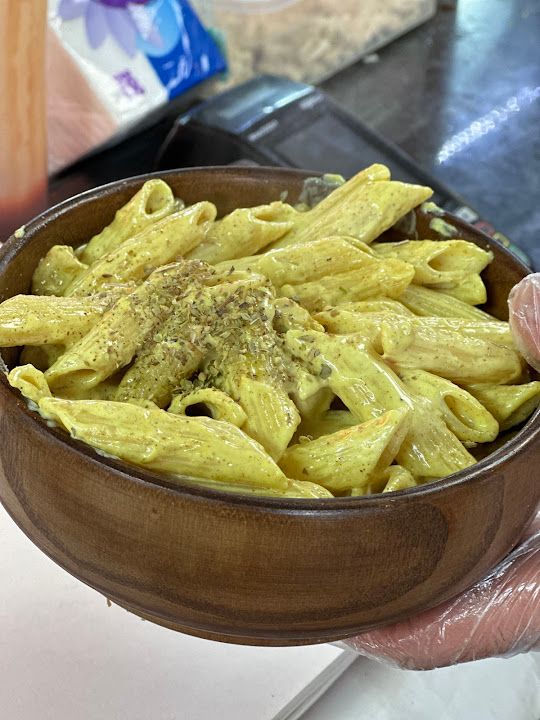 Fotoğraf 15