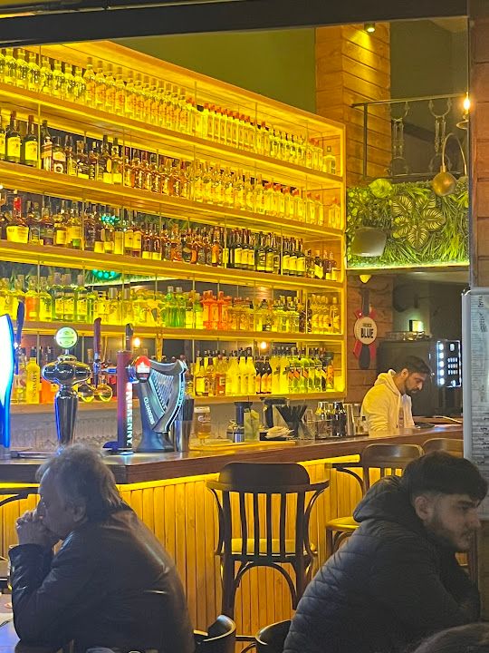 Yorum fotoğrafı 2