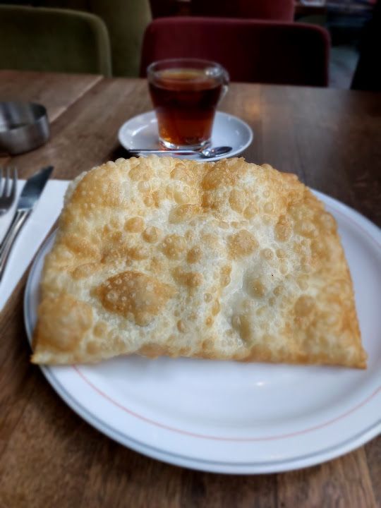 Fotoğraf 23