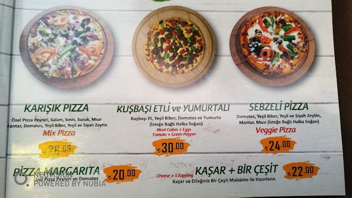 Fotoğraf 20