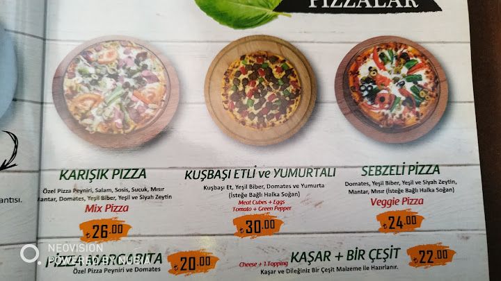 Fotoğraf 21