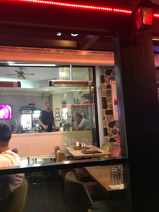 Yorum fotoğrafı 2