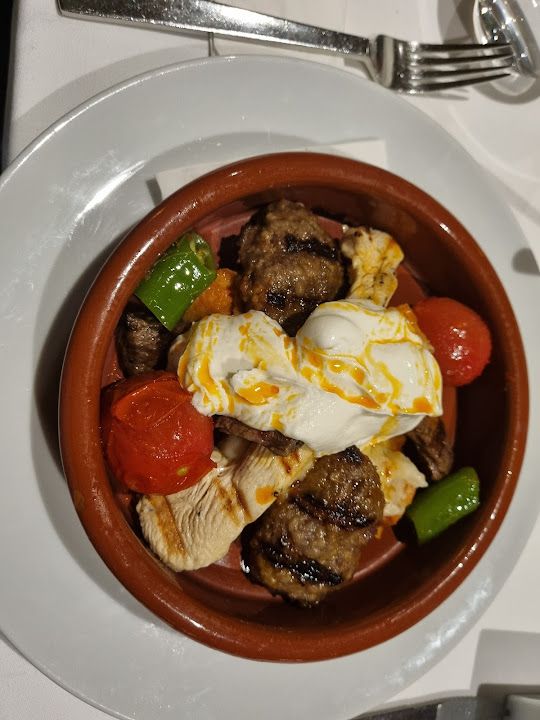 Fotoğraf 35