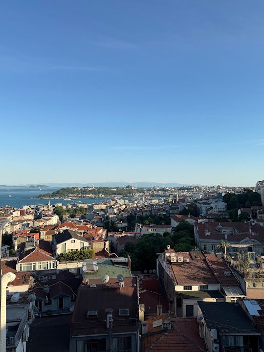 Fotoğraf 56