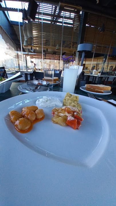 Fotoğraf 48