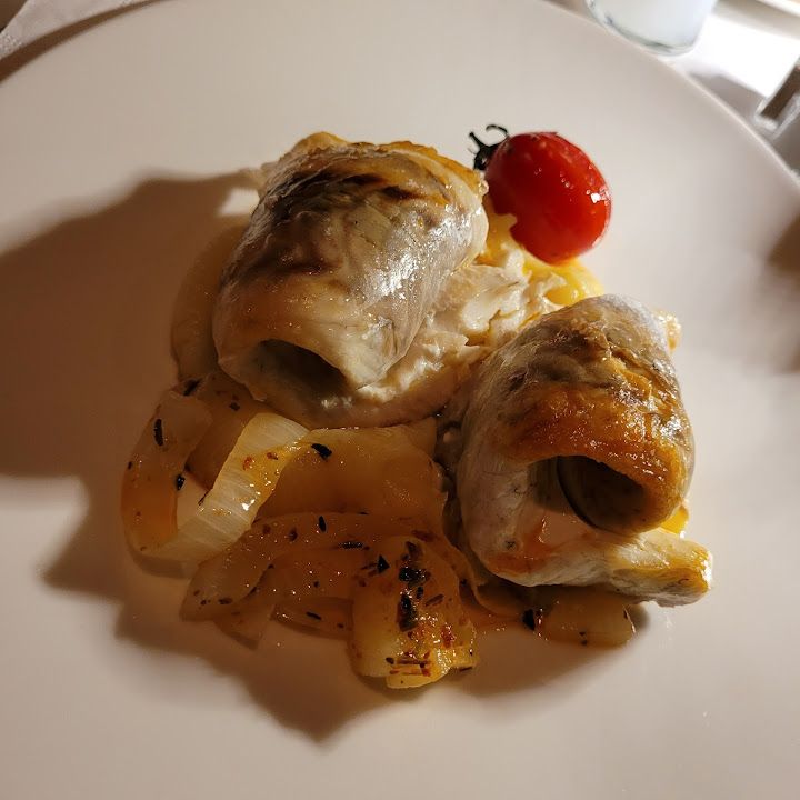 Fotoğraf 45