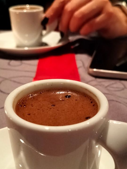 Fotoğraf 49