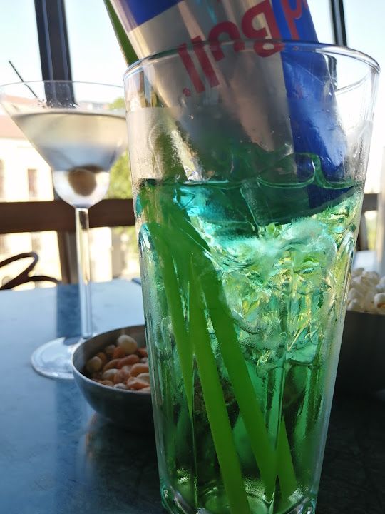 Fotoğraf 46