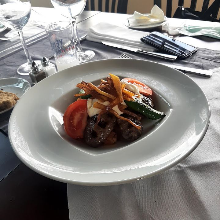 Fotoğraf 43