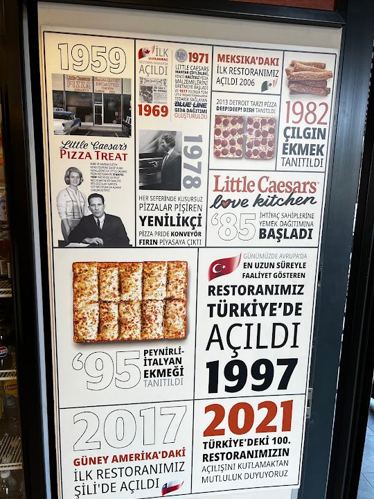 Fotoğraf 16