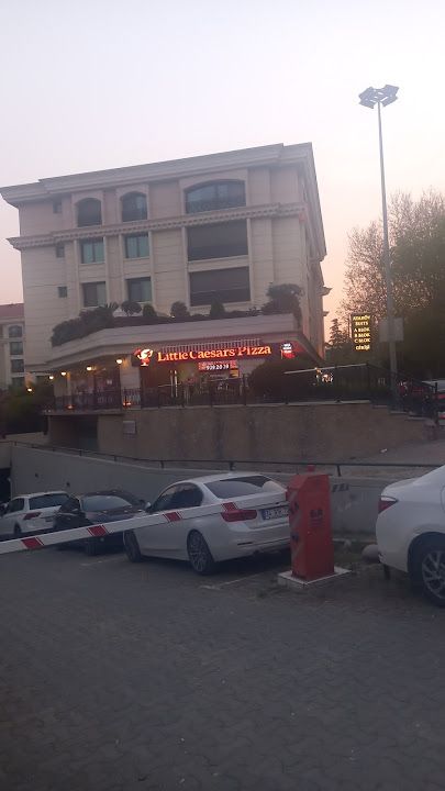 Yorum fotoğrafı 4