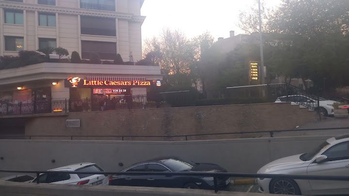 Yorum fotoğrafı 3
