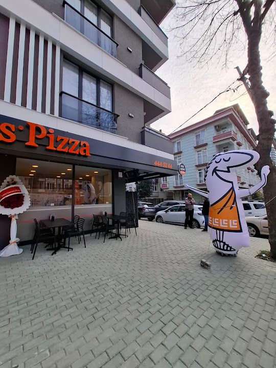 Fotoğraf 11