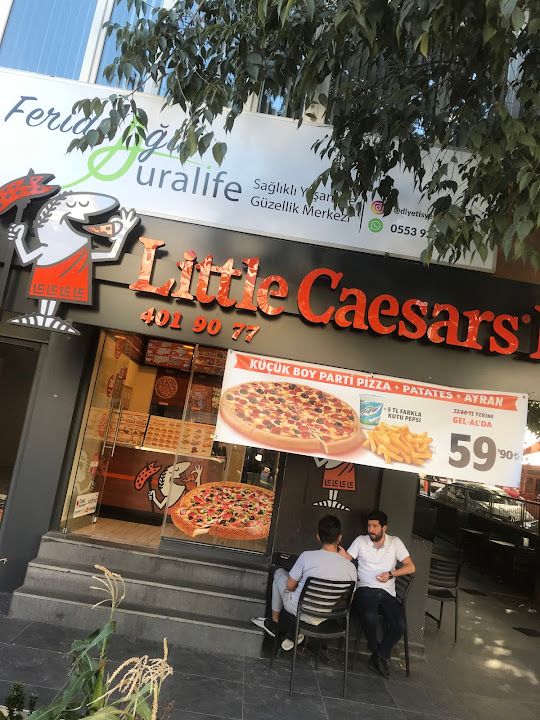 Fotoğraf 15