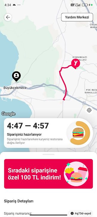 Yorum fotoğrafı 2