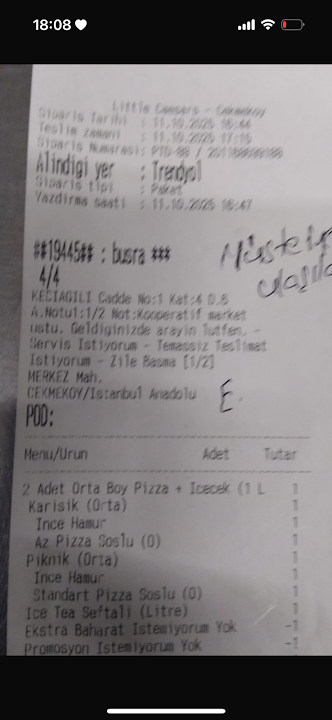 Yorum fotoğrafı 2