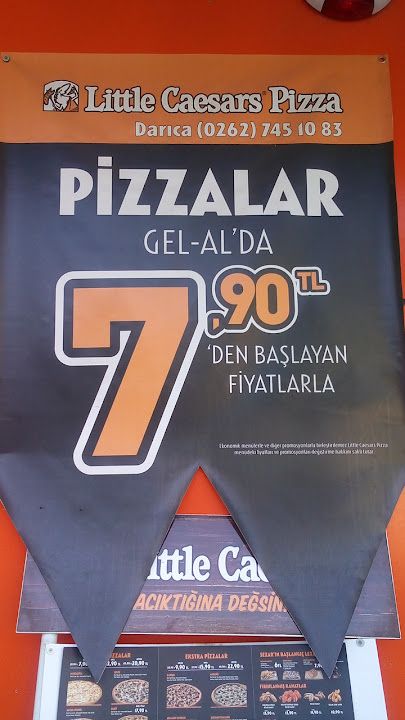 Fotoğraf 14