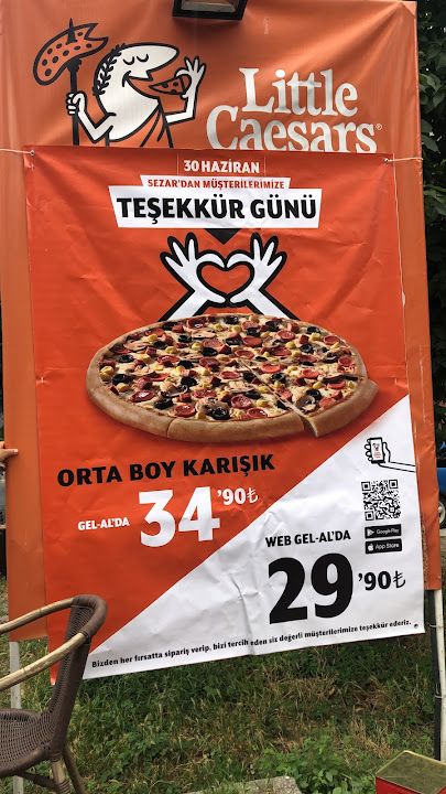 Fotoğraf 16
