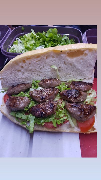 Fotoğraf 17