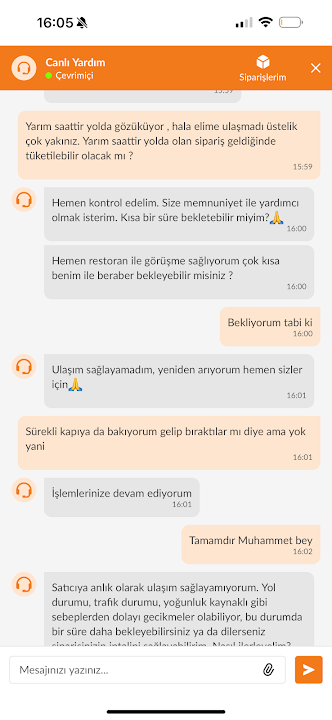 Yorum fotoğrafı 4