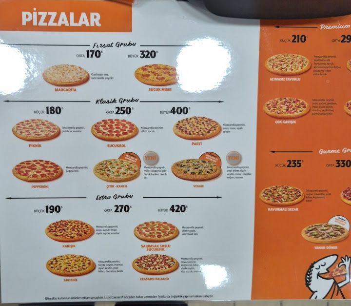 Fotoğraf 17