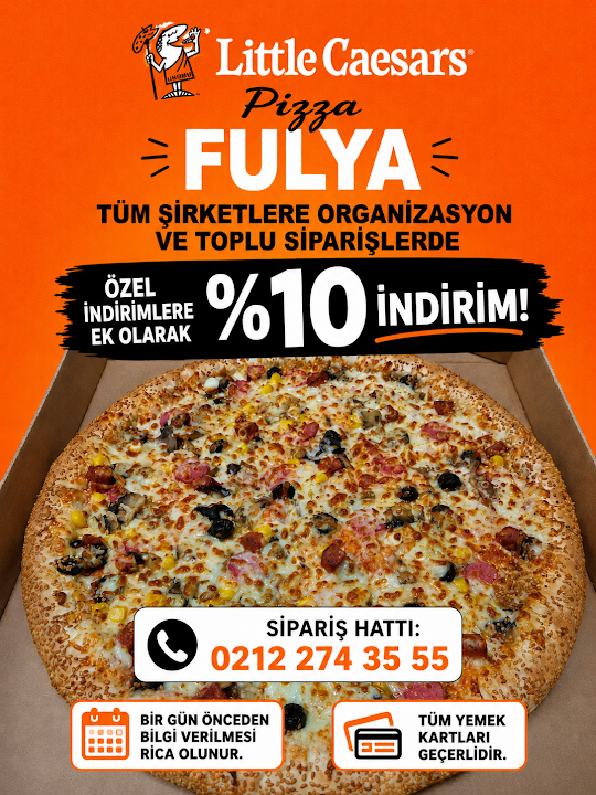 Fotoğraf 19