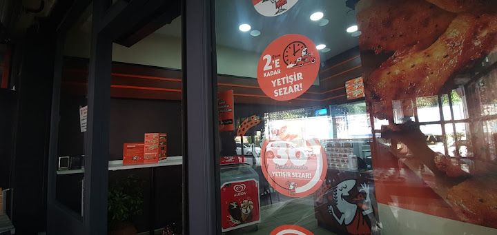 Fotoğraf 13