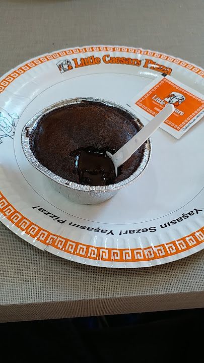 Fotoğraf 25