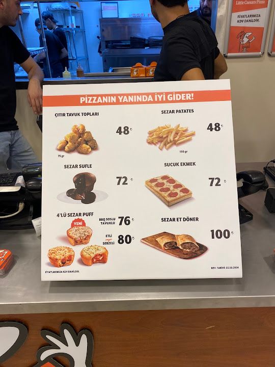 Fotoğraf 12