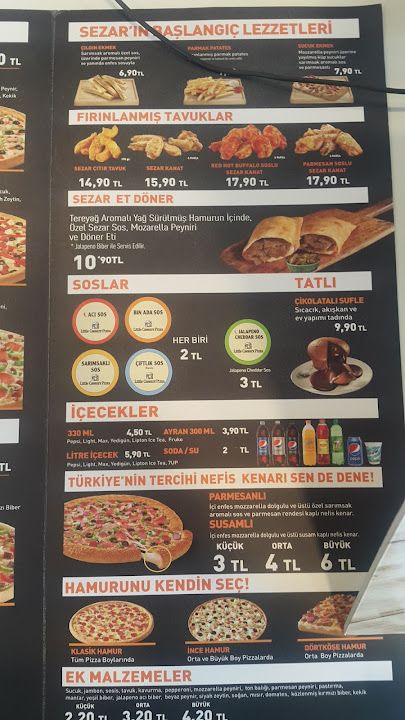 Fotoğraf 18