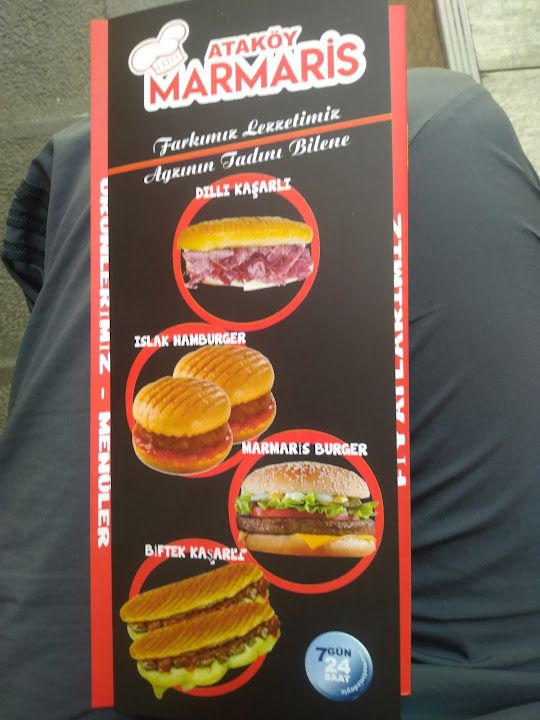 Fotoğraf 16