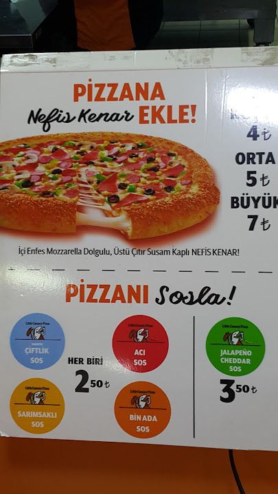 Fotoğraf 18