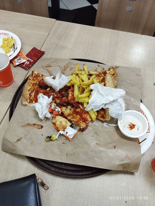 Yorum fotoğrafı 1