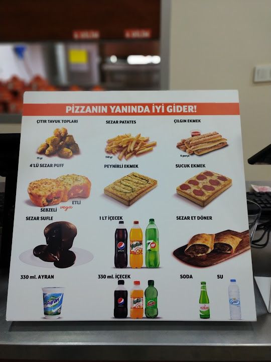 Fotoğraf 14