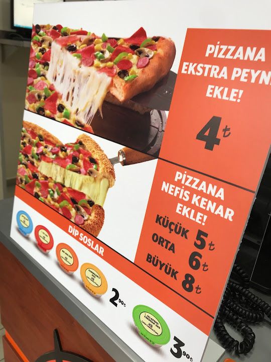 Fotoğraf 14