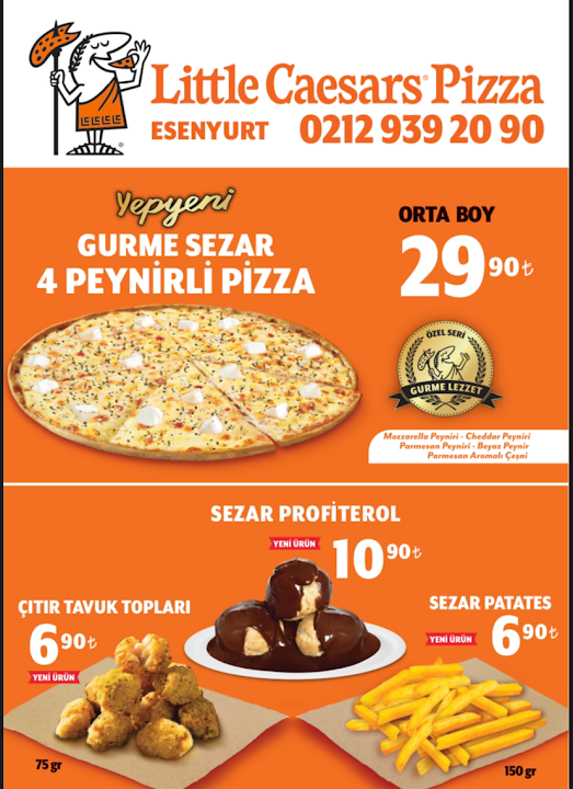 Fotoğraf 13