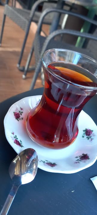 Fotoğraf 16