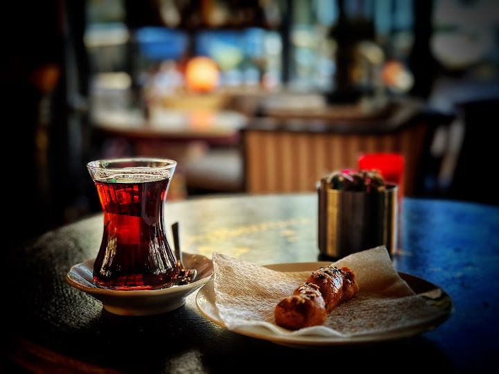Fotoğraf 19