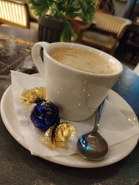 Fotoğraf 12