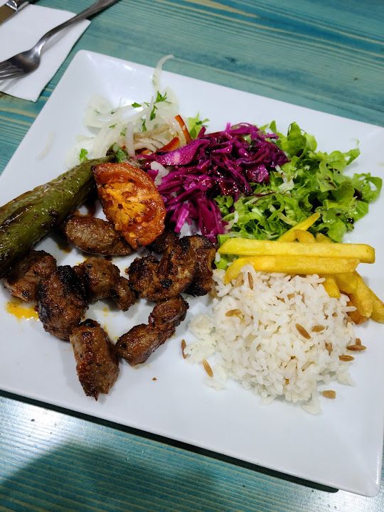 Fotoğraf 28