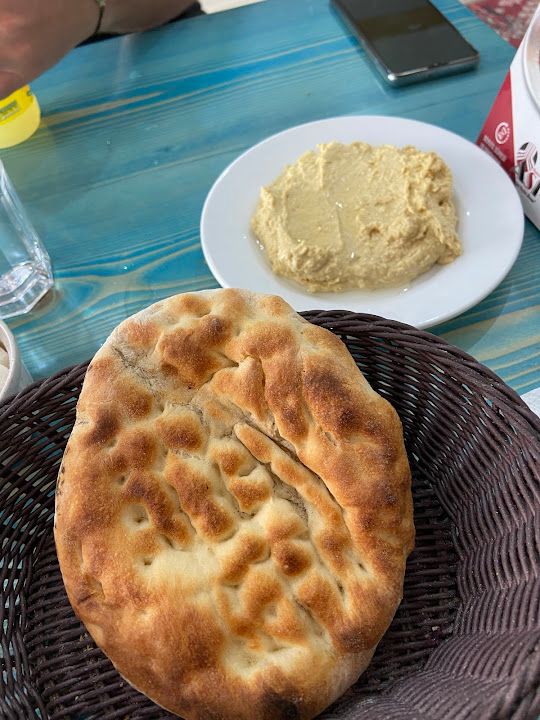Fotoğraf 29