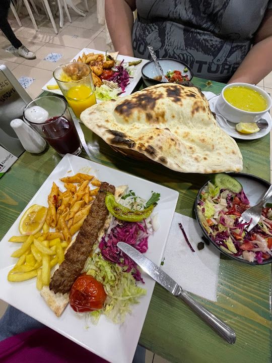 Fotoğraf 24