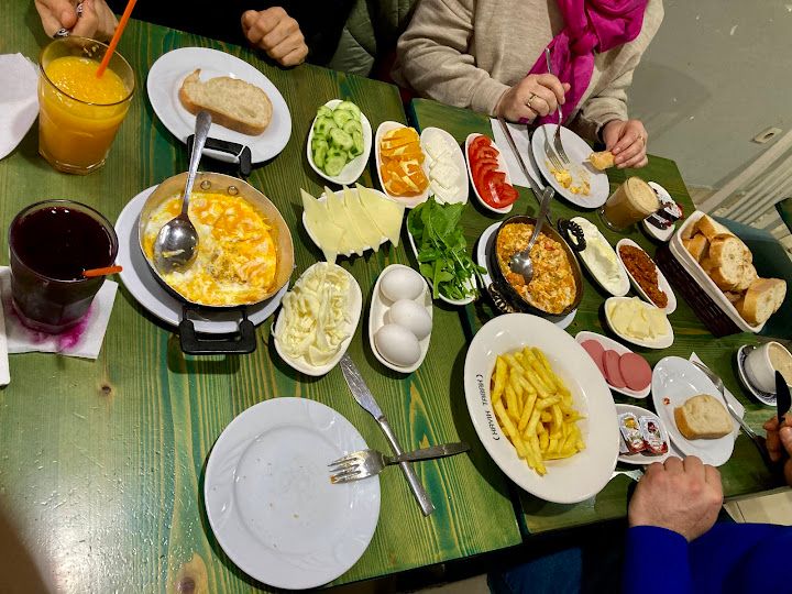 Yorum fotoğrafı 2