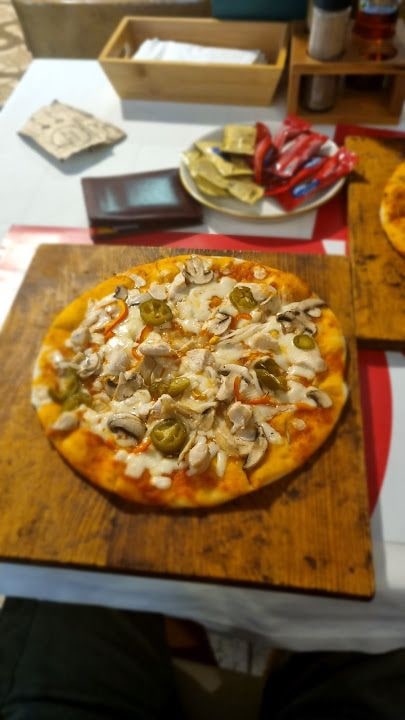 Yorum fotoğrafı 2