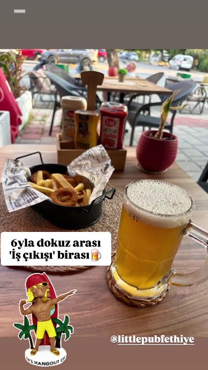 Fotoğraf 16